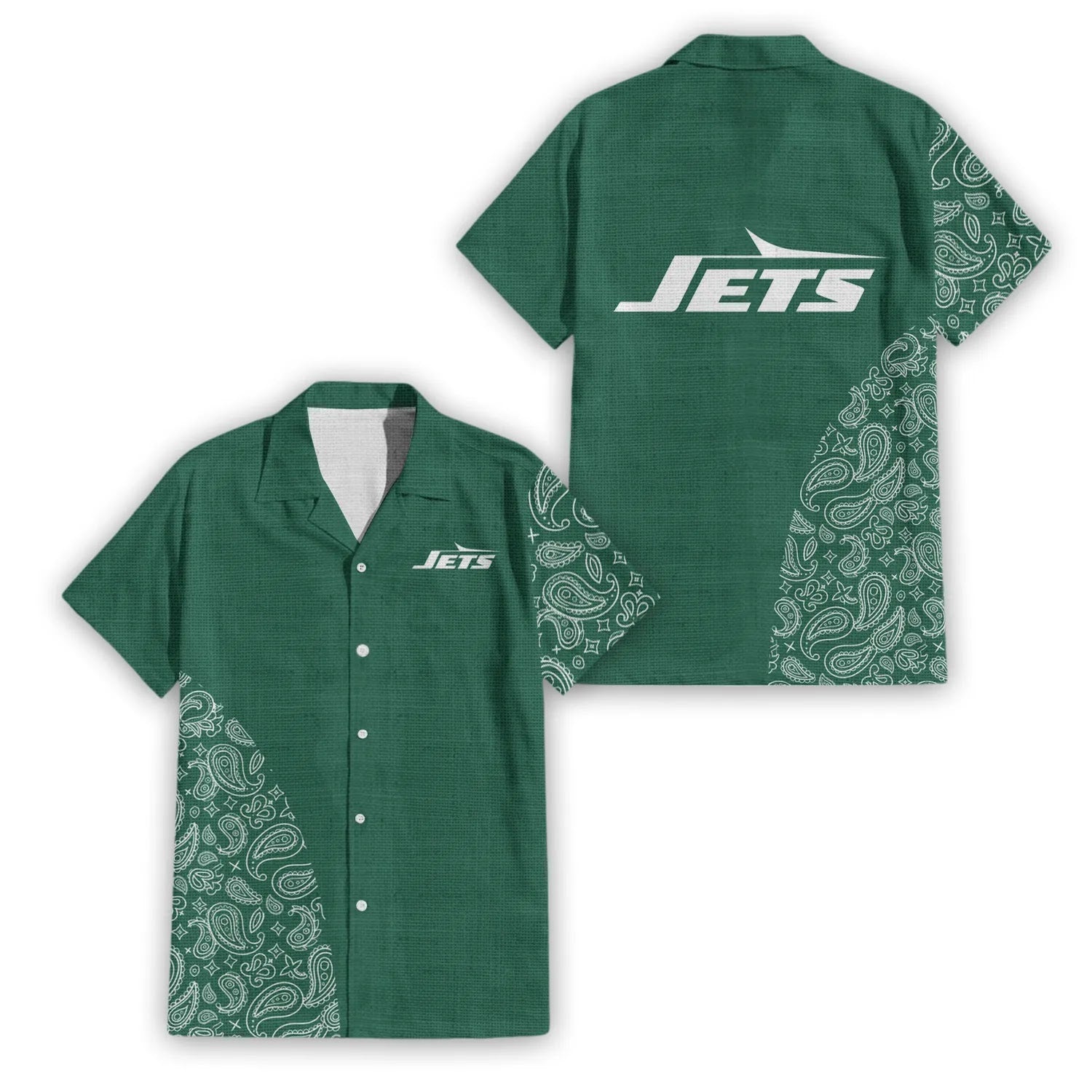 NYJ Apparels SC184