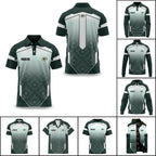 GB Apparels SC130