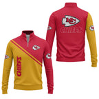 KC Apparels SC192