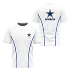 DAL Apparels SC025