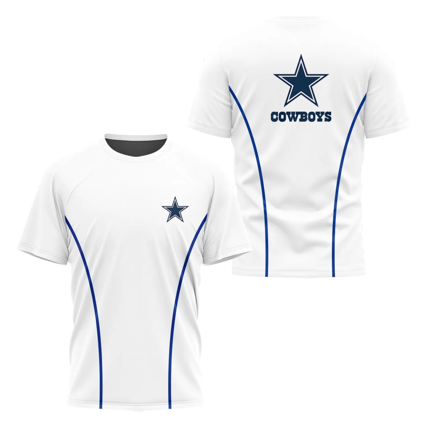 DAL Apparels SC025