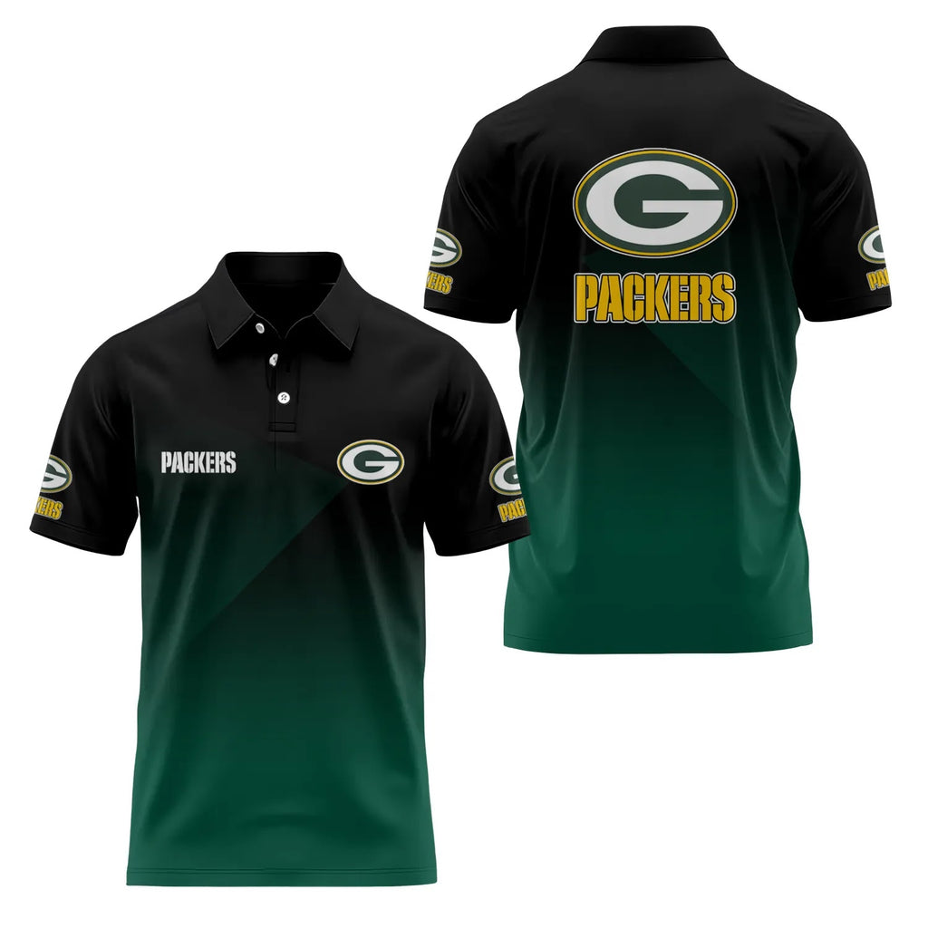GB Apparels SC012