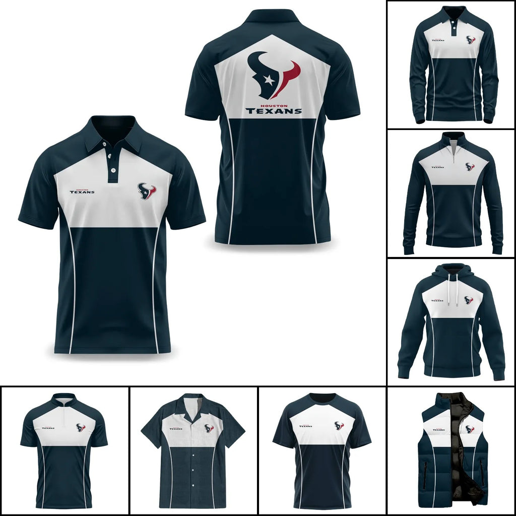 HOU Apparels SC028