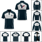 HOU Apparels SC028