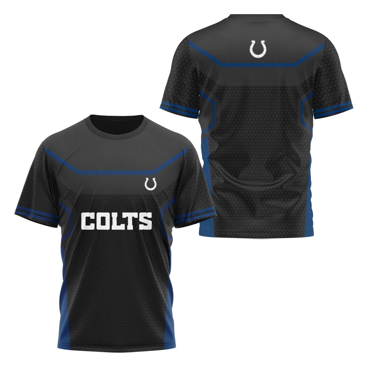 IND Apparels SC052