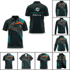 MIA Apparels SC067