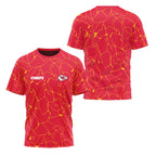 KC Apparels SC103