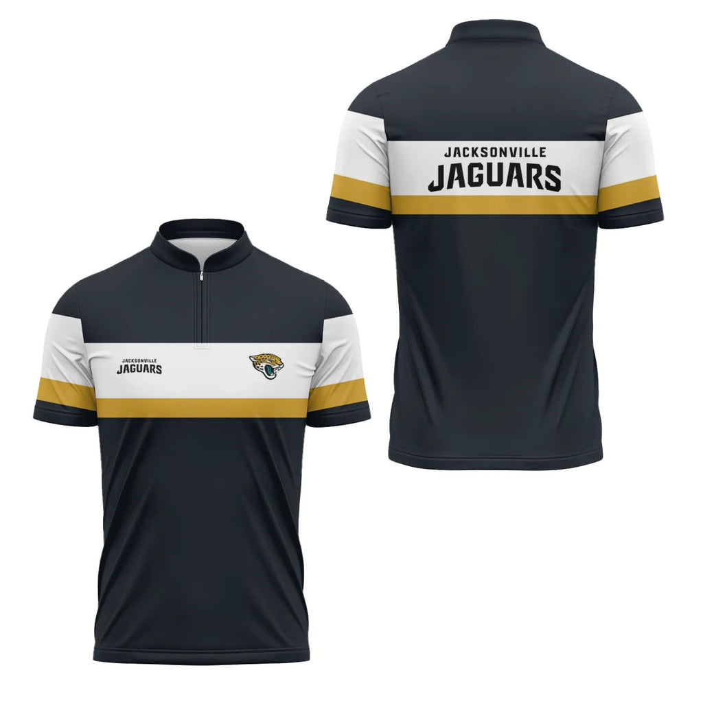 JAX Apparels SC046