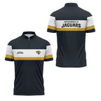 JAX Apparels SC046