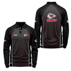 KC Apparels SC061