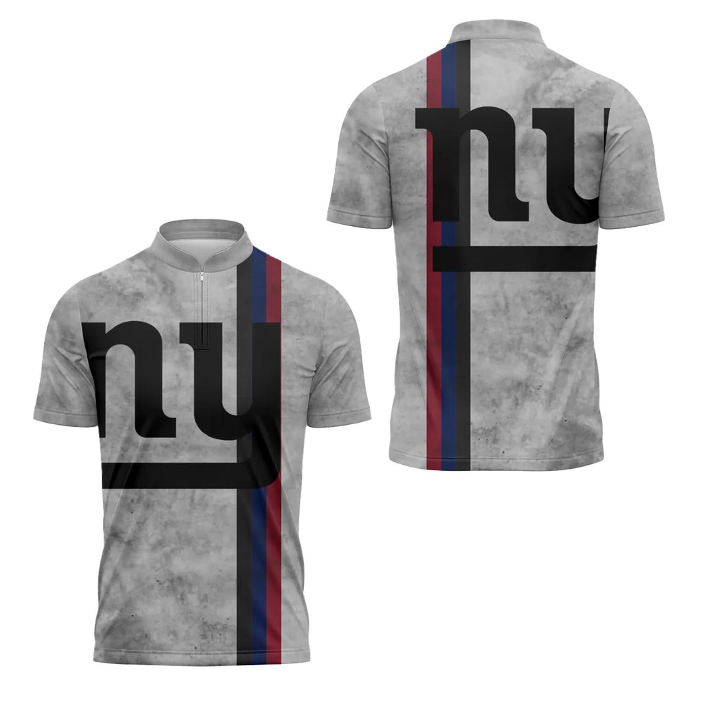 NYG Apparels SC201