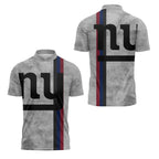 NYG Apparels SC201