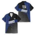 NYG Apparels SC083
