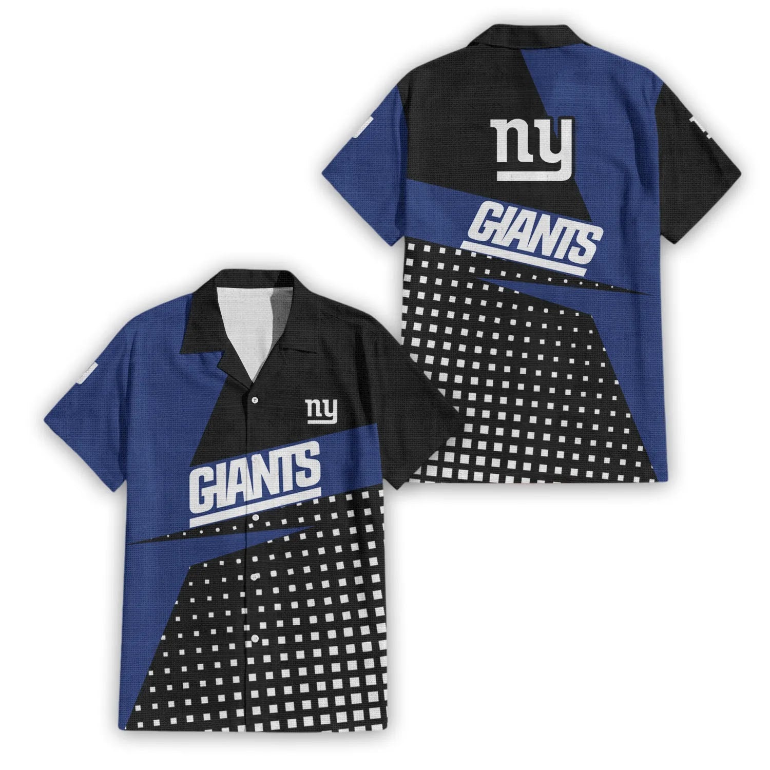 NYG Apparels SC083