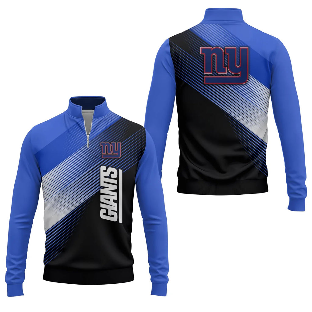 NYG Apparels SC170