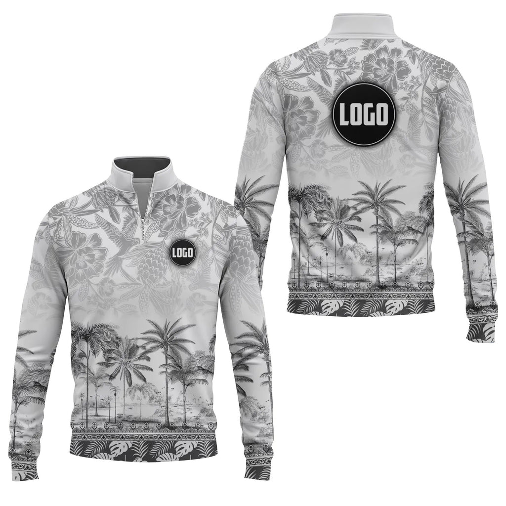 Custom Apparels SC045