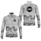 Custom Apparels SC045