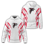 ATL Apparels SC175