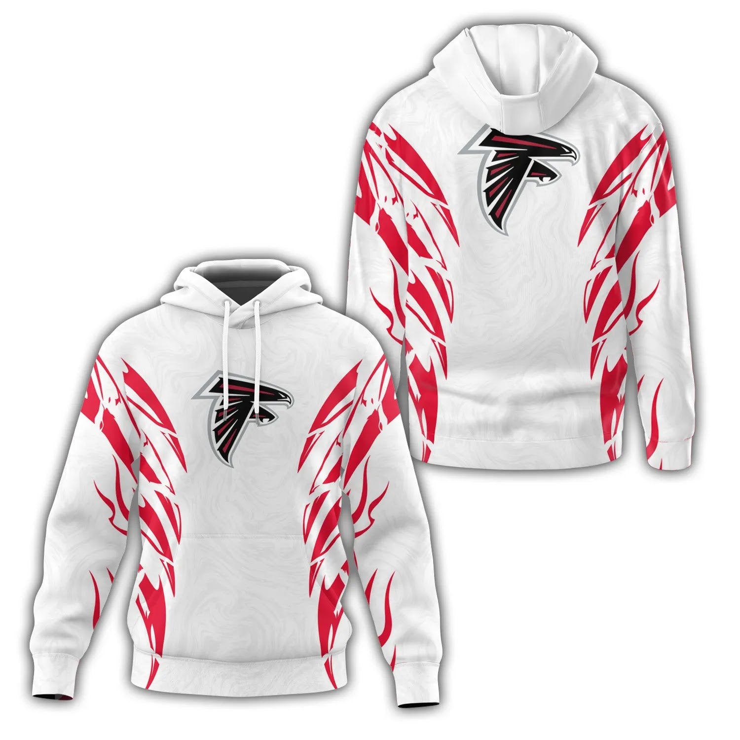 ATL Apparels SC175