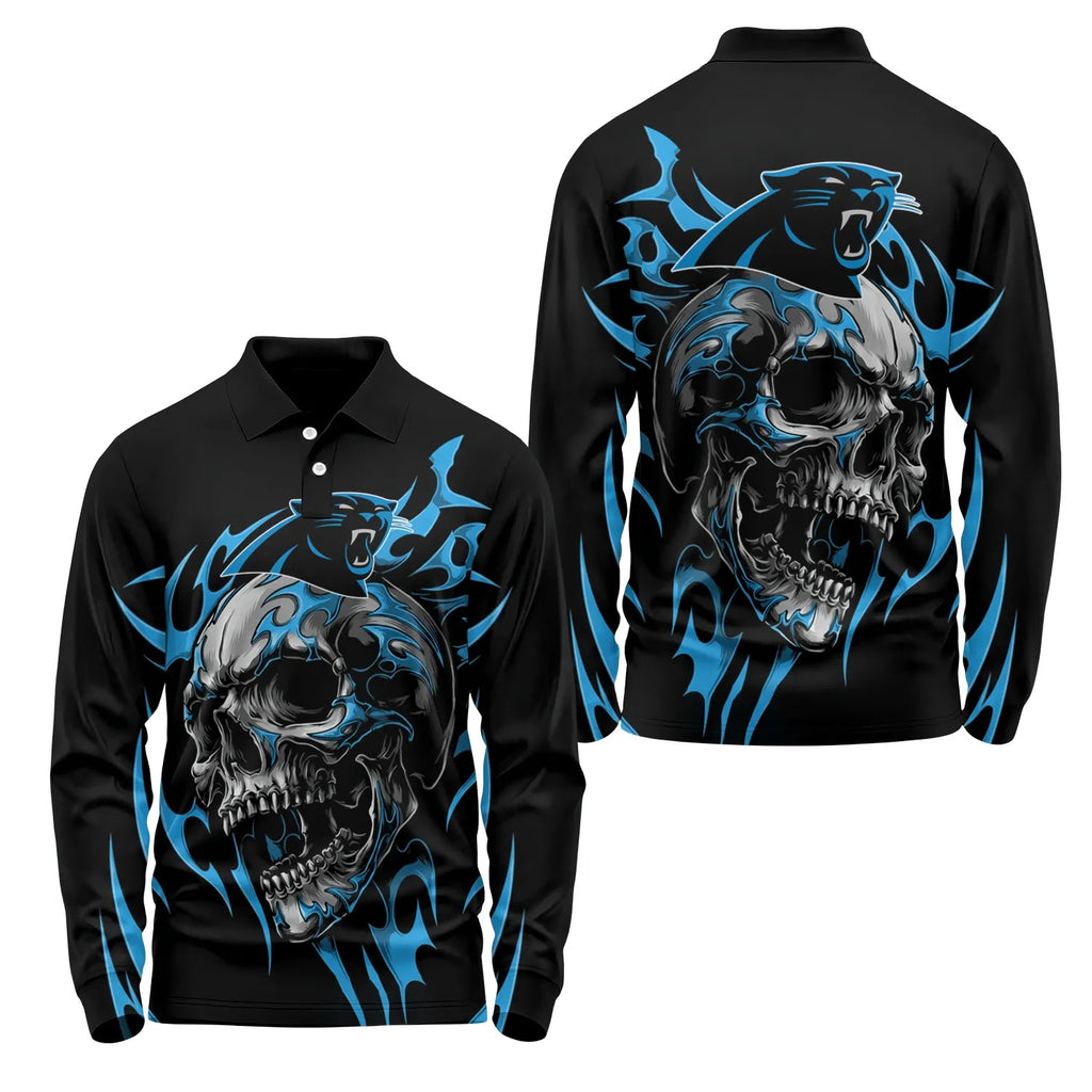CAR Apparels SC191