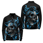 CAR Apparels SC191