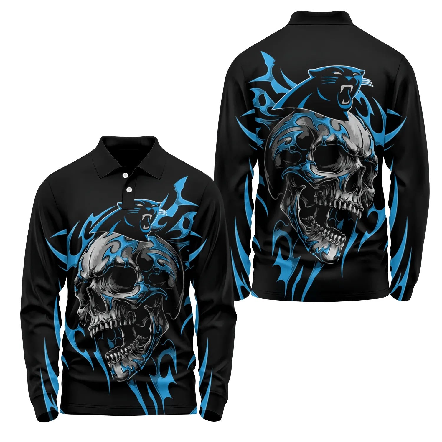 CAR Apparels SC191