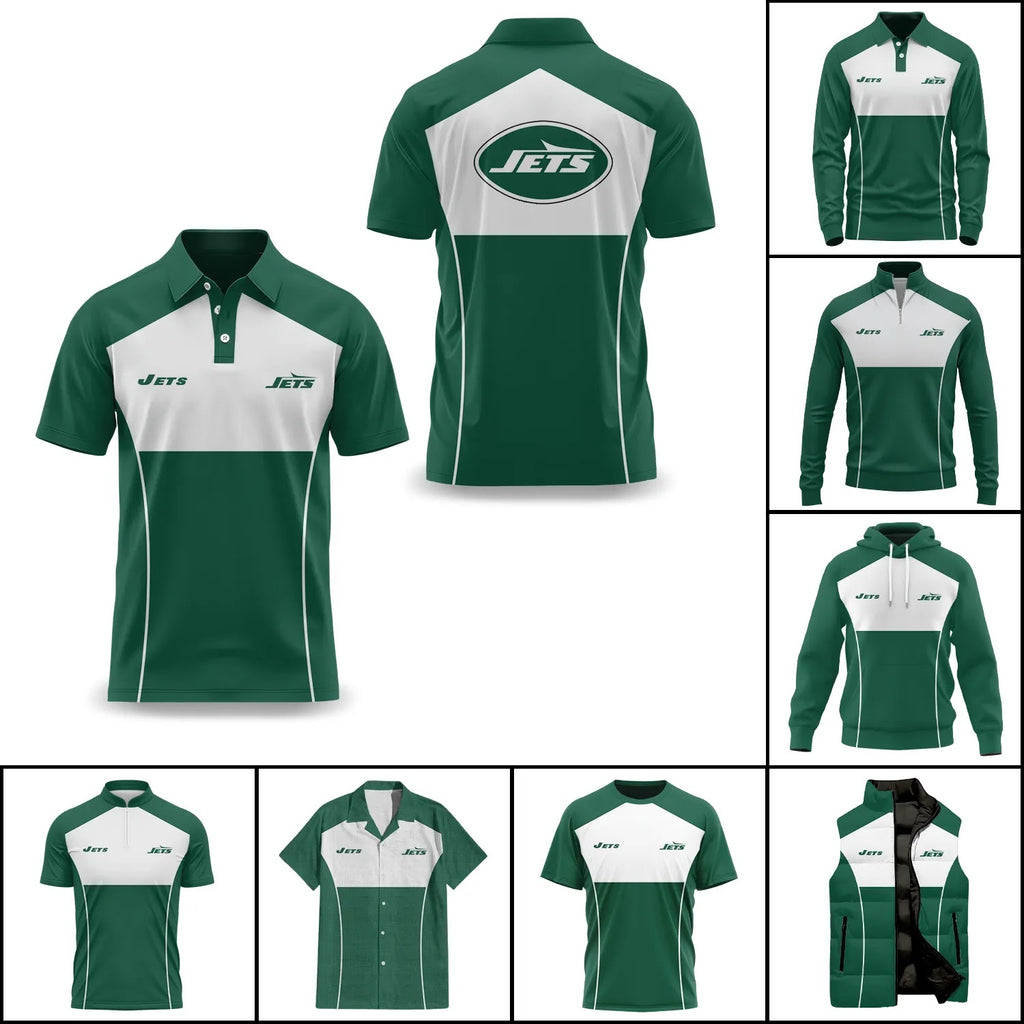NYJ Apparels SC028