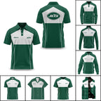 NYJ Apparels SC028