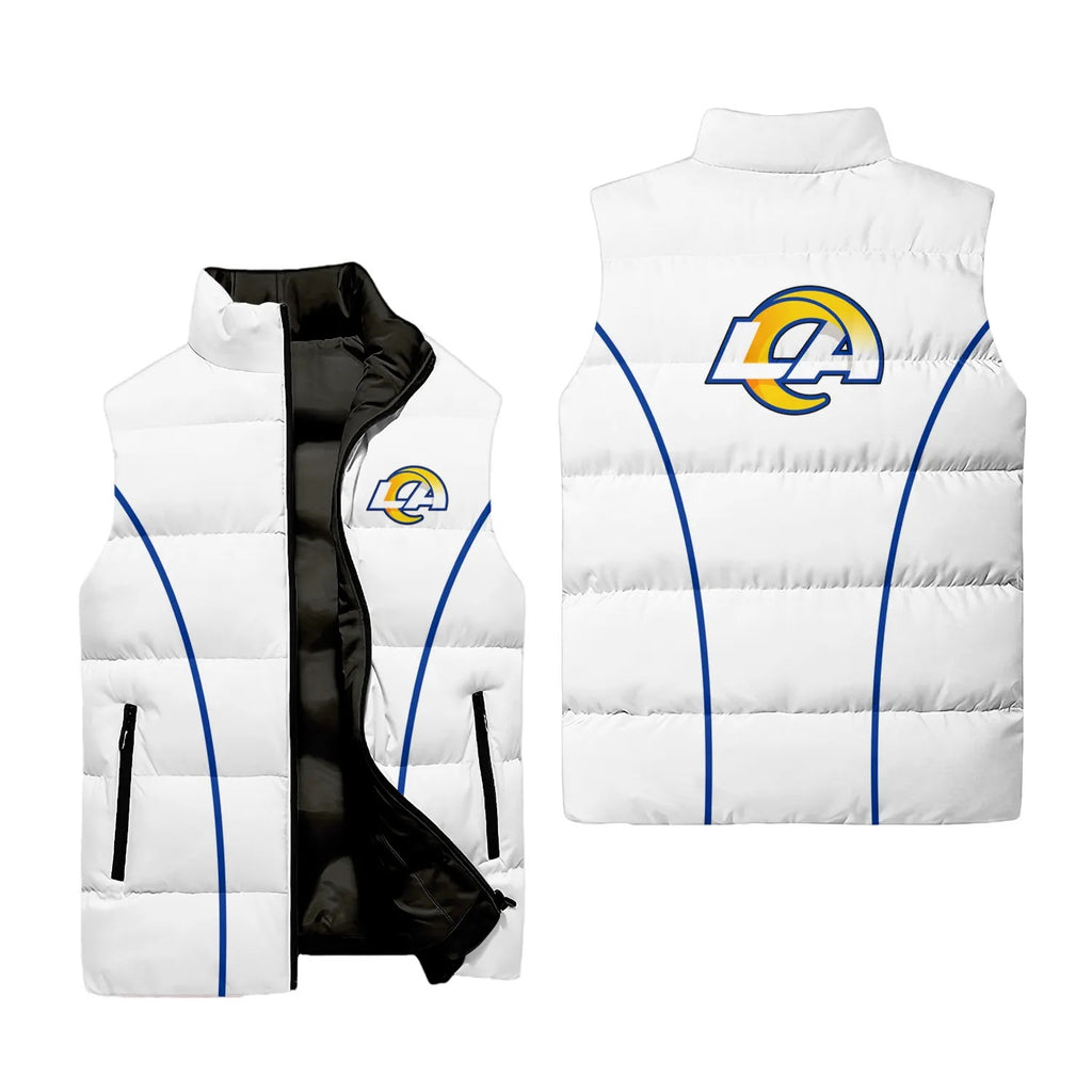 LAR Apparels SC025