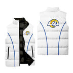 LAR Apparels SC025