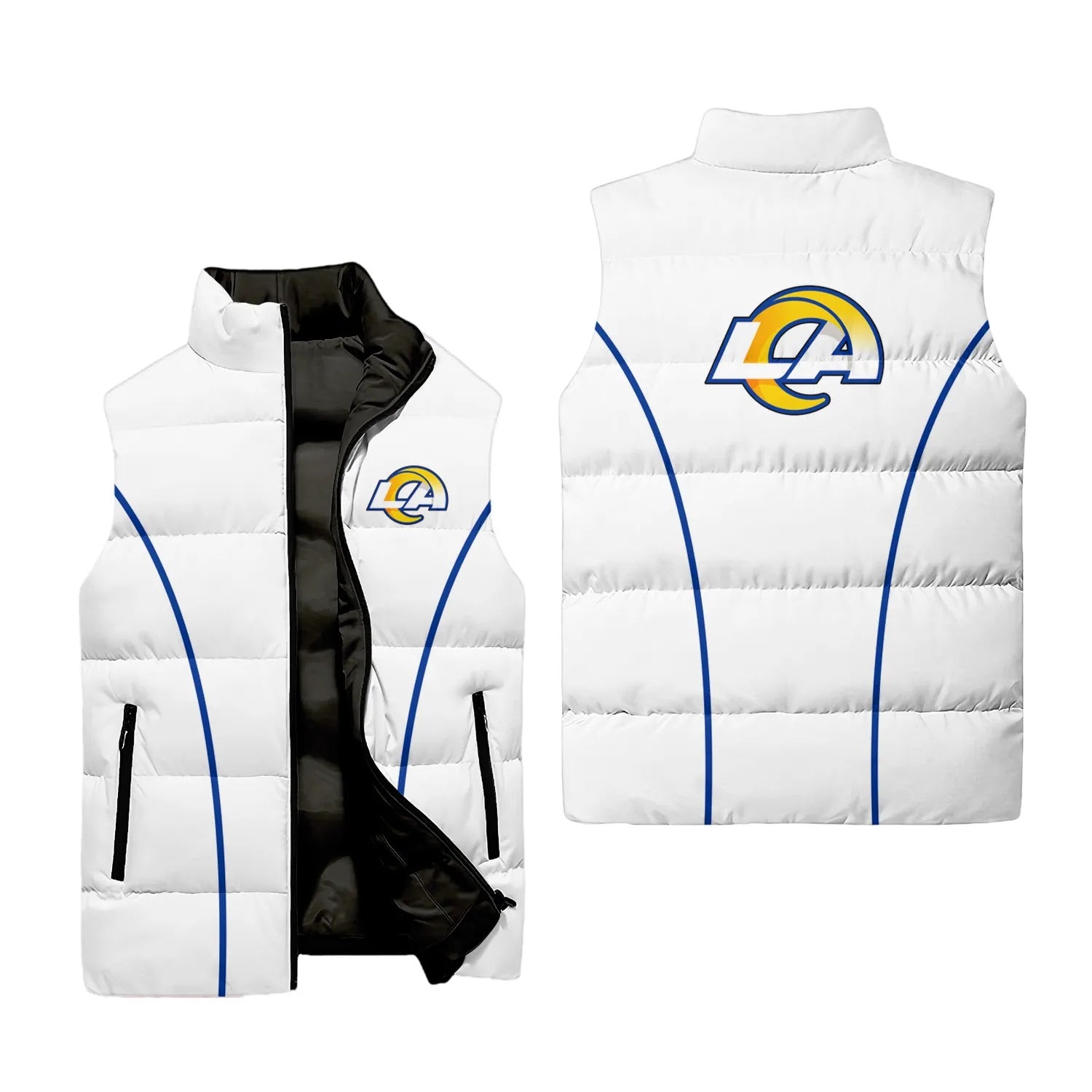 LAR Apparels SC025