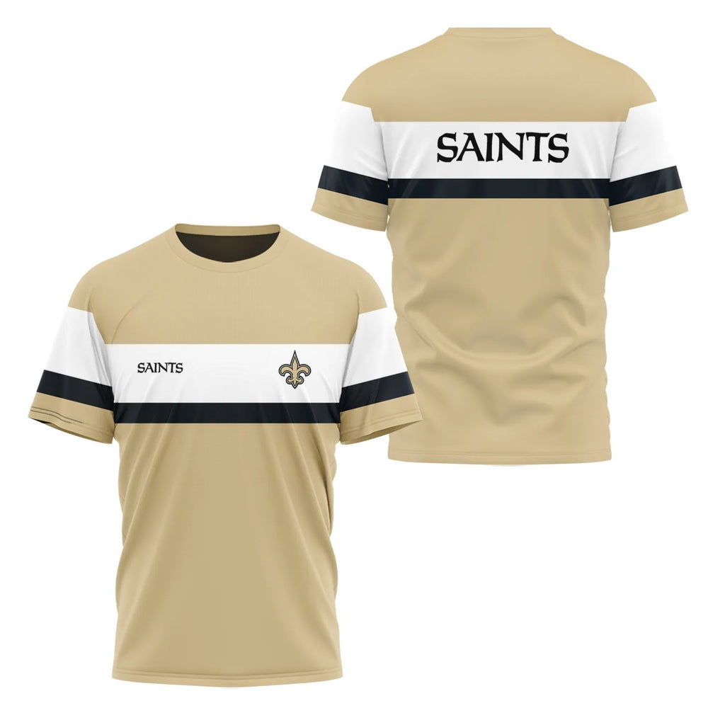 NO Apparels SC046
