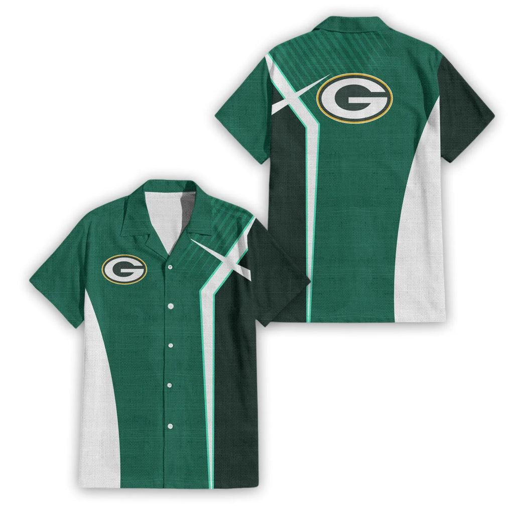GB Apparels SC155