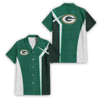GB Apparels SC155