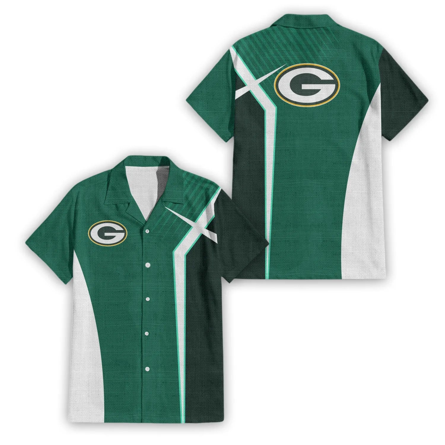 GB Apparels SC155