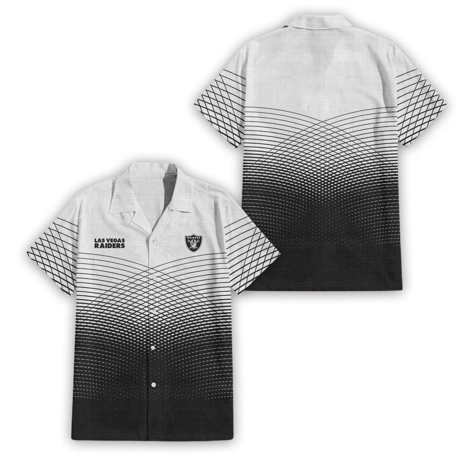 LV Apparels SC109