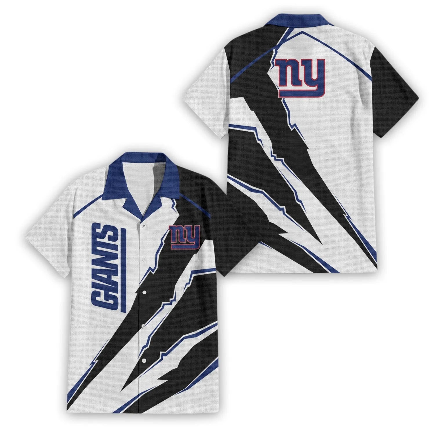 NYG Apparels SC177