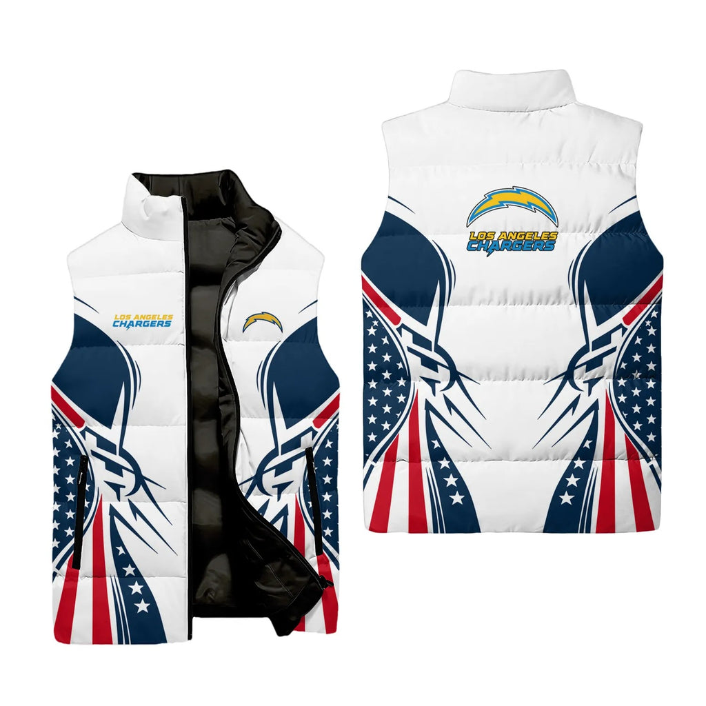 LAC Apparels FSC003