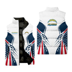 LAC Apparels FSC003