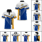 LAR Apparels SC183