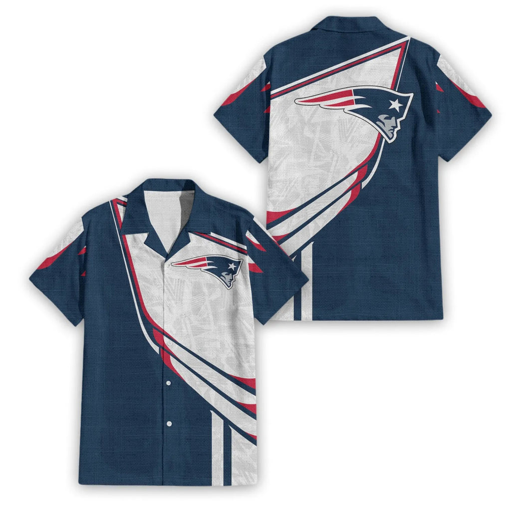 NE Apparels SC169