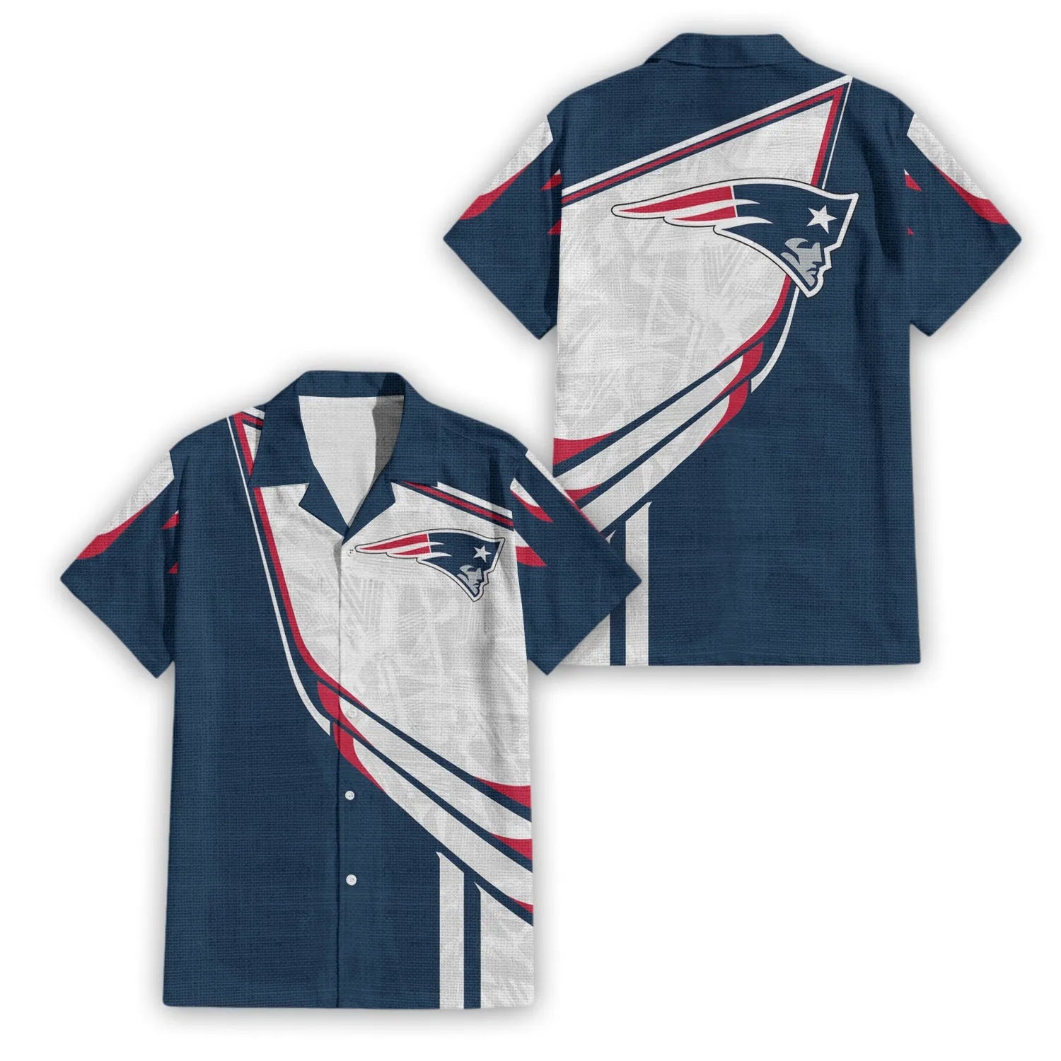 NE Apparels SC169