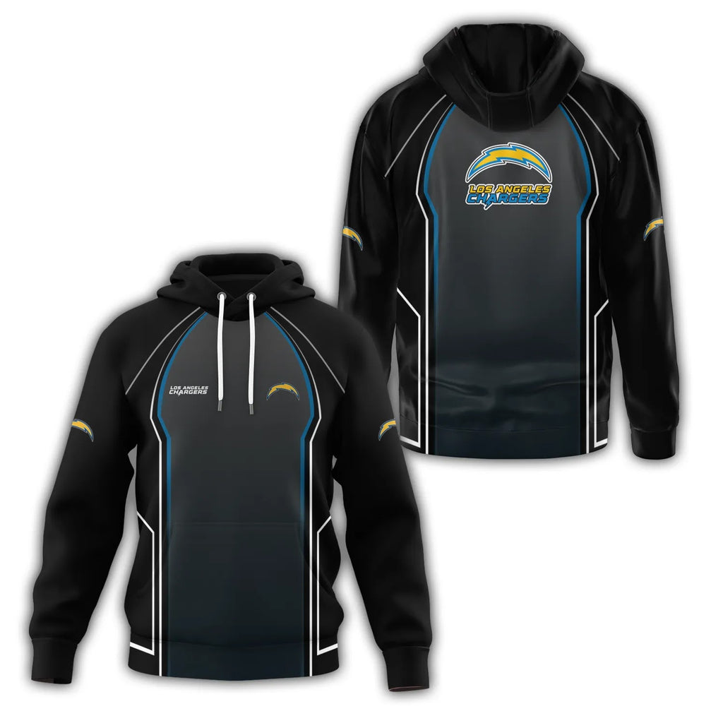 LAC Apparels SC061