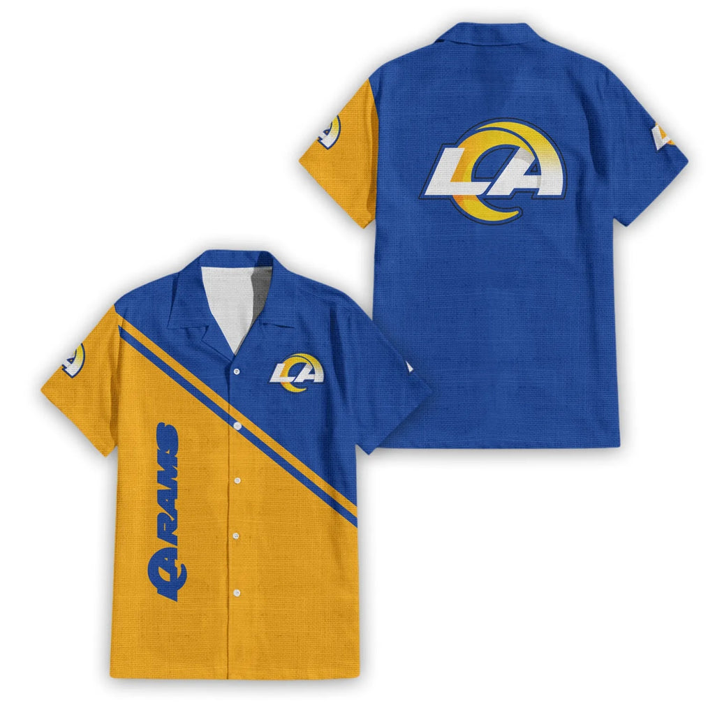 LAR Apparels SC192