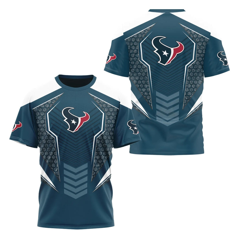 HOU Apparels SC203