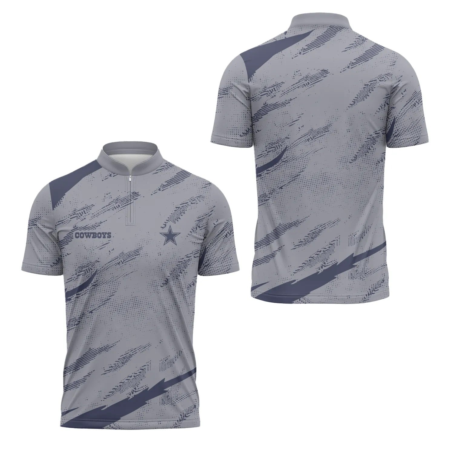 DAL Apparels SC101