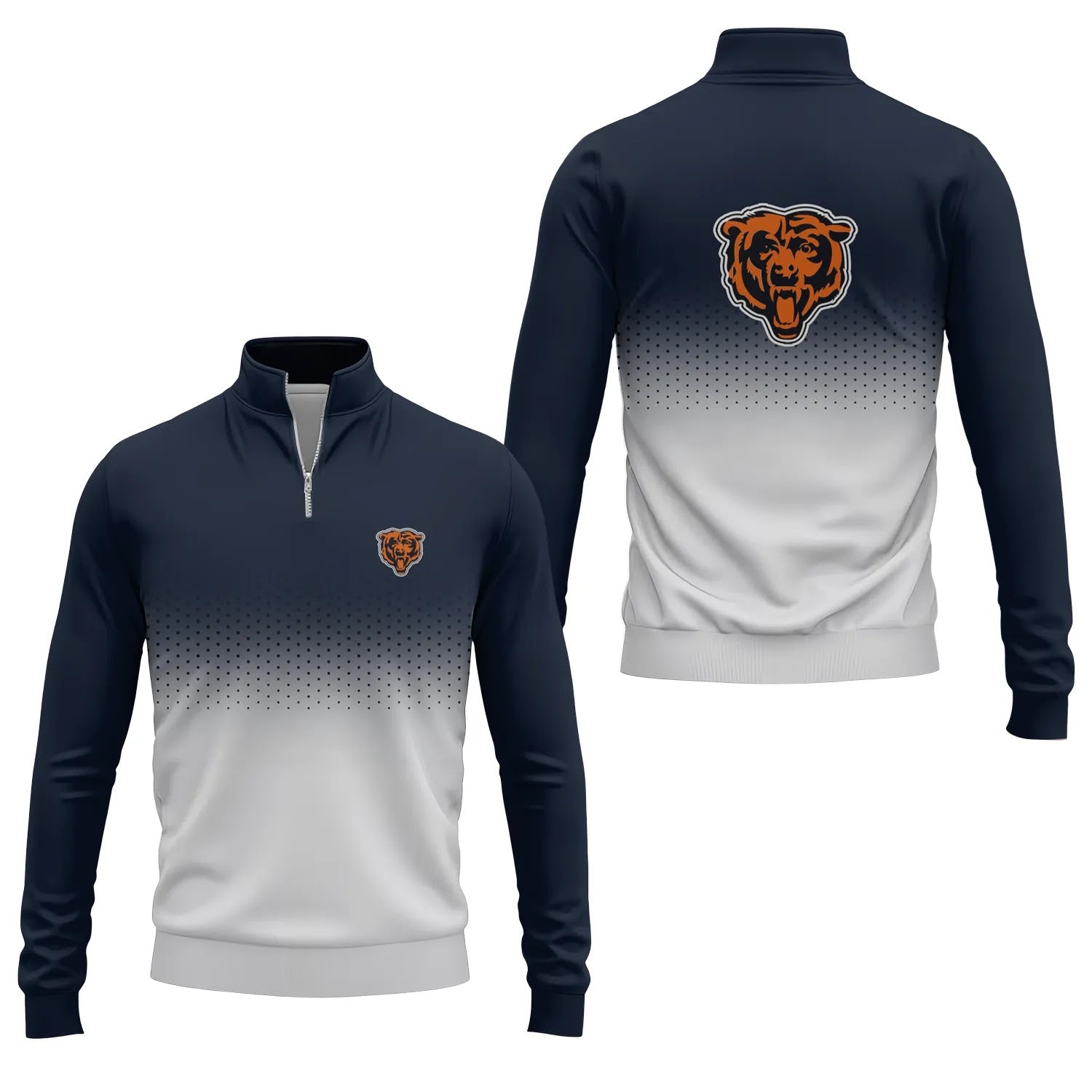 CHI Apparels SC094