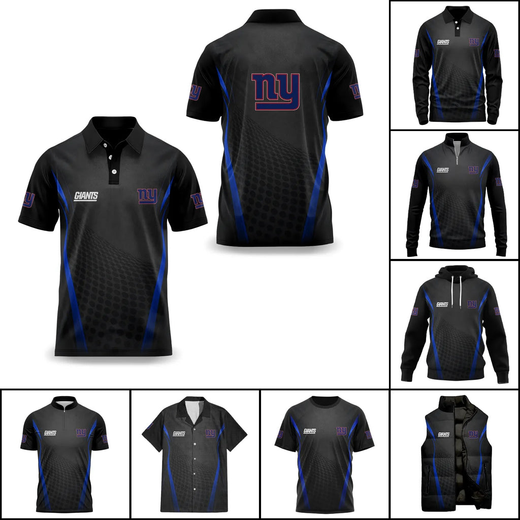 NYG Apparels SC056