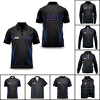 NYG Apparels SC056
