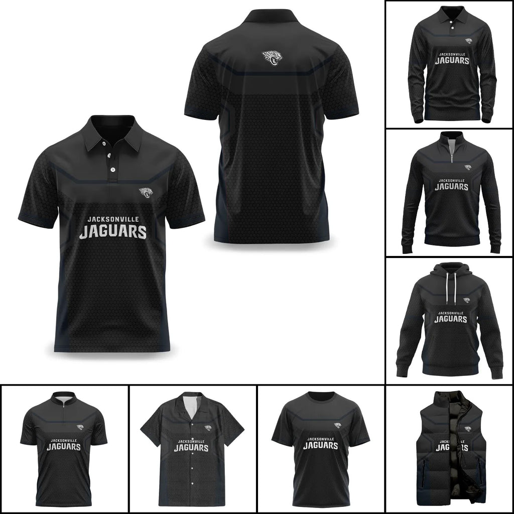 JAX Apparels SC052